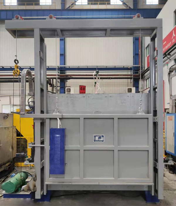 �ߜ���ʽ�t