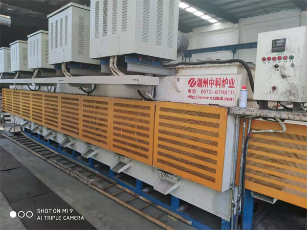 �B�m(x��)ʽ�W(w��ng)����݁���a(ch��n)����ȼ�⣩