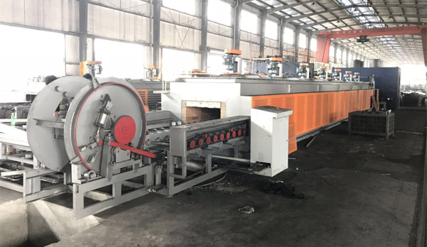 ݁��ʽ�Ȝ��������a��