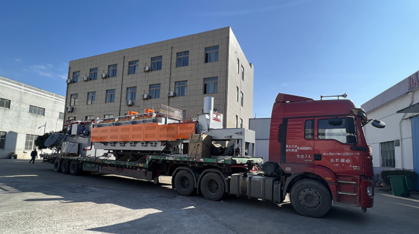 �W(w��ng)��ʽ�{(di��o)�|(zh��)���a(ch��n)��