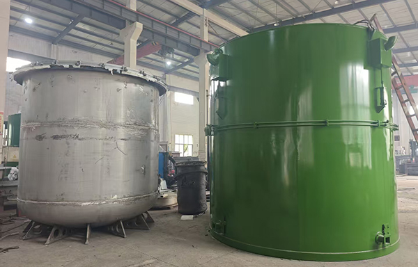 ���;�ʽ�t�������