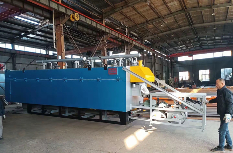 ȼ��ʽ�W(w��ng)���{(di��o)�|(zh��)����t�������