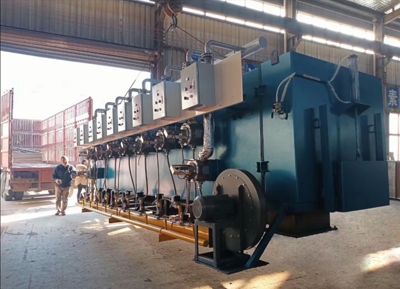 ȼ��ʽ�W(w��ng)���{(di��o)�|(zh��)����t�b܇